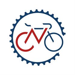 Cicli Neri Bologna, orari di apertura