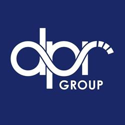 D.P.R. SrL, Barlassina orari di apertura