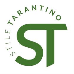 Stile Tarantino, Latiano orari di apertura
