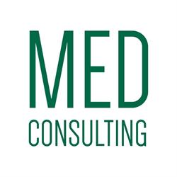 Med Consulting, Saluzzo orari di apertura