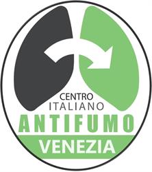 Centro Italiano Antifumo Venezia, orari di apertura
