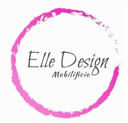 Elle Design Mobilificio, Mondaino orari di apertura