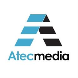 AtecMedia, Marmirolo orari di apertura