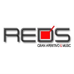 REDS - Gran Aperitivo & Music, Colleretto Giacosa orari di apertura