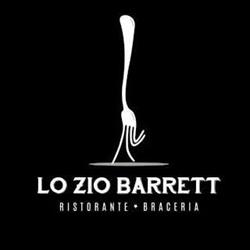 Lo Zio Barrett, Bussi sul Tirino orari di apertura