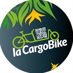 Biga Bike - cargo bike specialized, Pogliano Milanese orari di apertura