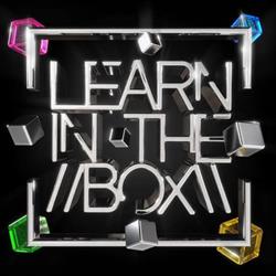Learn in the box, Mugnano di Napoli orari di apertura