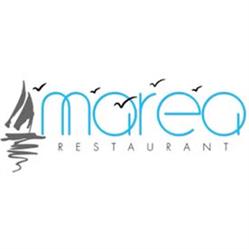 Marea, Pomezia orari di apertura
