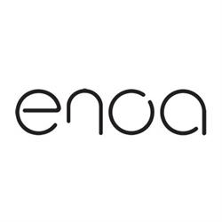 enoa, Milano orari di apertura