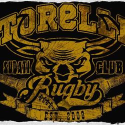 Torelli Sudati Rugby Club, Padova orari di apertura