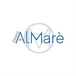 Osteria Almarè, Sirmione orari di apertura