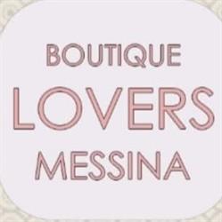 Boutique Lovers Messina, orari di apertura