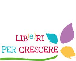 Lib(e)ri per crescere, Napoli orari di apertura