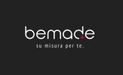 Bemade, Arcore orari di apertura