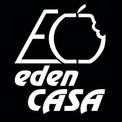 Eden Casa, Busseto orari di apertura