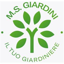 Ms Giardini, Meda orari di apertura