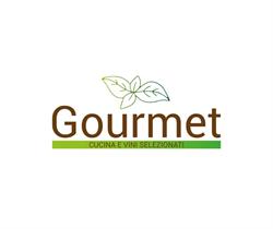 Gourmet Muggia, orari di apertura
