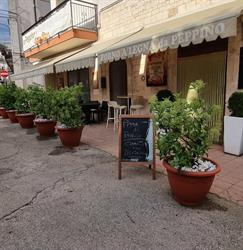 Forno A Legna, Casamassima orari di apertura