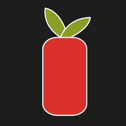 Pizzeria SUGO Marassi - Pizzeria CARLOFORTE, Genova orari di apertura