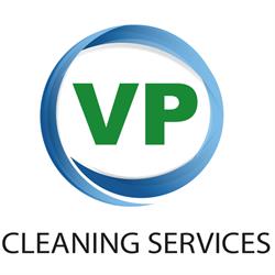 VP CLEANING SRL, Azzano San Paolo orari di apertura