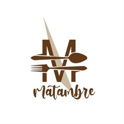 Ristorante Matambre, Galatina orari di apertura