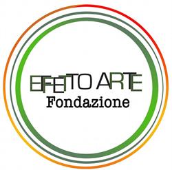 Fondazione Effetto Arte, Palermo orari di apertura