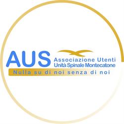 AUS Montecatone, Dozza orari di apertura