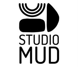 STUDIO MUD - Corsi Ceramica Tornio, Palermo orari di apertura
