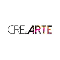 CRE.ARTE - Laboratorio arti del movimento, Padova orari di apertura