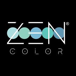 Zen Color S.r.l., Napoli orari di apertura