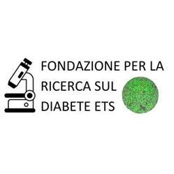 Fondazione per la Ricerca sul Diabete ETS, Perugia orari di apertura