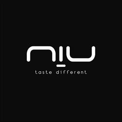 NIU Taste Different, Bologna orari di apertura