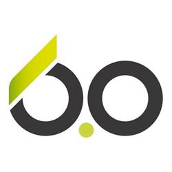 Sei Punto Zero Agenzia di Comunicazione e Marketing Livorno, orari di apertura