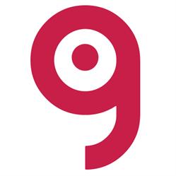 Gedshop.it, Milano orari di apertura
