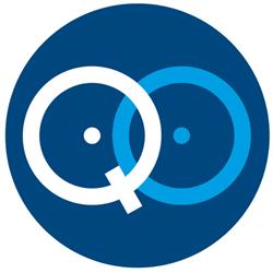 Quinta Onda, Lancenigo orari di apertura