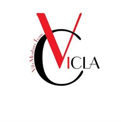 ViCla Montana TEAM, Sciacca orari di apertura