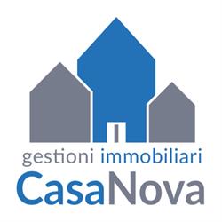 Amministrazioni Condominiali CasaNova, Udine orari di apertura