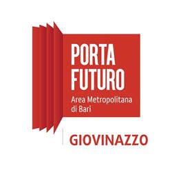 Porta Futuro Giovinazzo, orari di apertura