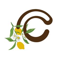 Crema e Cioccolato & More, Rocca imperiale Marina orari di apertura