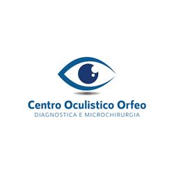 Centro Oculistico Orfeo, Napoli orari di apertura