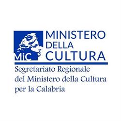 MiC - Segretariato regionale per la Calabria, Reggio Calabria orari di apertura