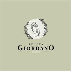 Tenuta Giordano, Pozzuoli orari di apertura