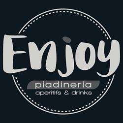 Enjoy Piadineria, Scanzano Jonico orari di apertura