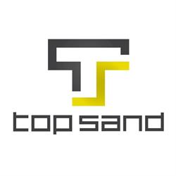 Top Sand, San Lazzaro di Savena orari di apertura