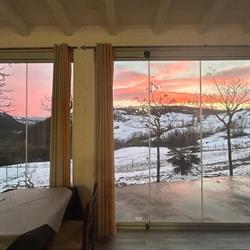 Bar ristorante malpasso, Quara orari di apertura