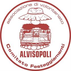Comitato Festeggiamenti Alvisopoli - Sagra di Alvisopoli, Fossalta di Portogruaro orari di apertura