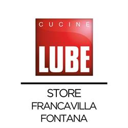 Lube Store Francavilla Fontana, orari di apertura