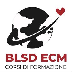 Corsi di Formazione Blsd Ecm, Roma orari di apertura