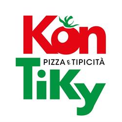 Kon-tiky 2.0, Marina di Camerota orari di apertura