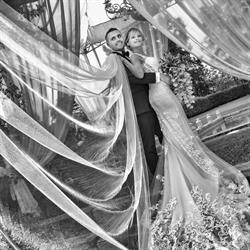 MARCO SCAMPINI WEDDING FOTO, Samarate orari di apertura